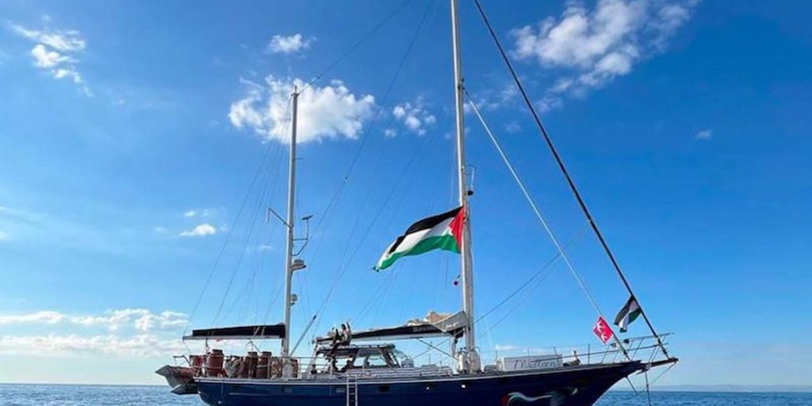 com-brasileiros,-flotilha-da-liberdade-leva-ajuda-humanitaria-a-gaza com-brasileiros,-flotilha-da-liberdade-leva-ajuda-humanitaria-a-gaza