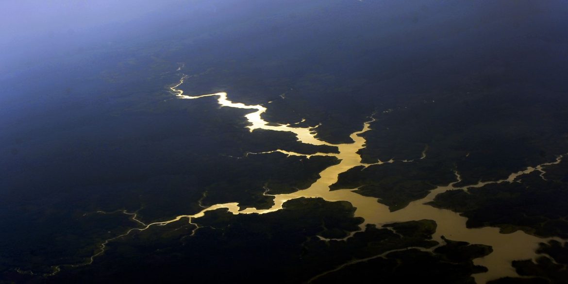 estudo-mapeia-disputas-e-conflitos-nas-fronteiras-da-amazonia estudo-mapeia-disputas-e-conflitos-nas-fronteiras-da-amazonia