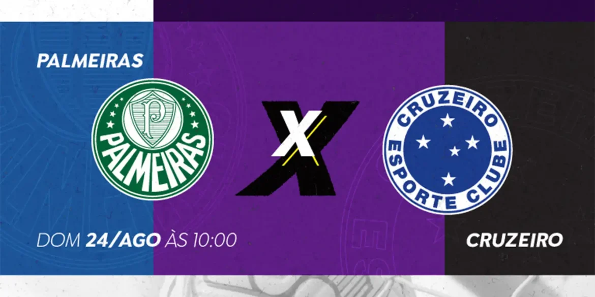 tv-brasil-transmite-palmeiras-x-cruzeiro-pelo-brasileirao-feminino tv-brasil-transmite-palmeiras-x-cruzeiro-pelo-brasileirao-feminino
