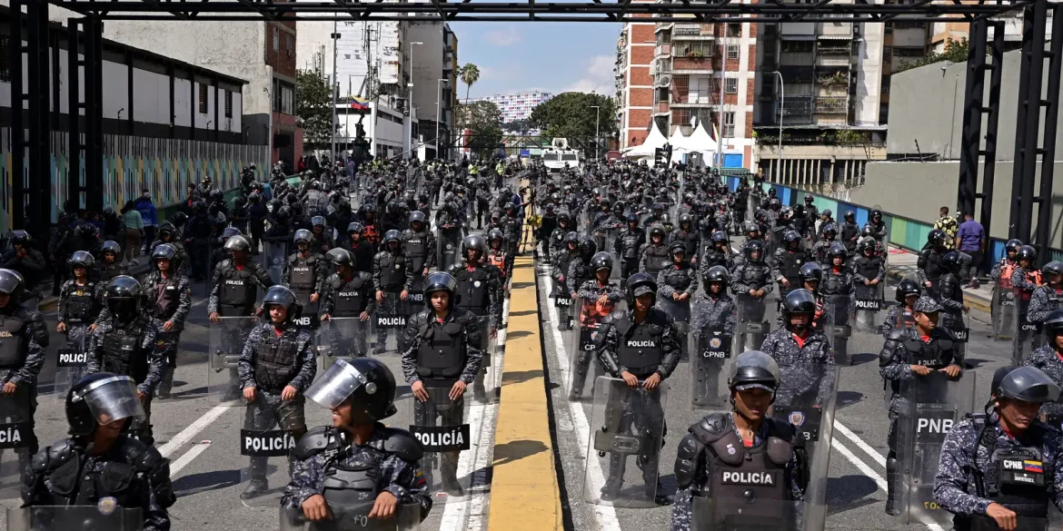 especialistas-rejeitam-chamar-venezuela-de-narcoestado,-como-diz-trump especialistas-rejeitam-chamar-venezuela-de-narcoestado,-como-diz-trump