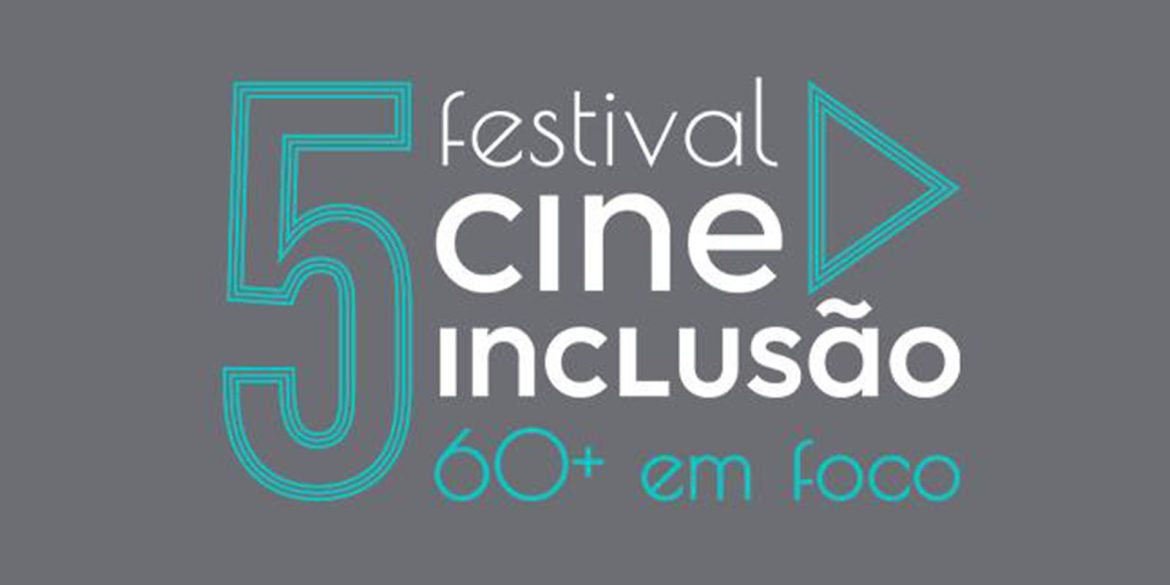 festival-cine-inclusao-60+-discute-etarismo-e-envelhecimento festival-cine-inclusao-60+-discute-etarismo-e-envelhecimento