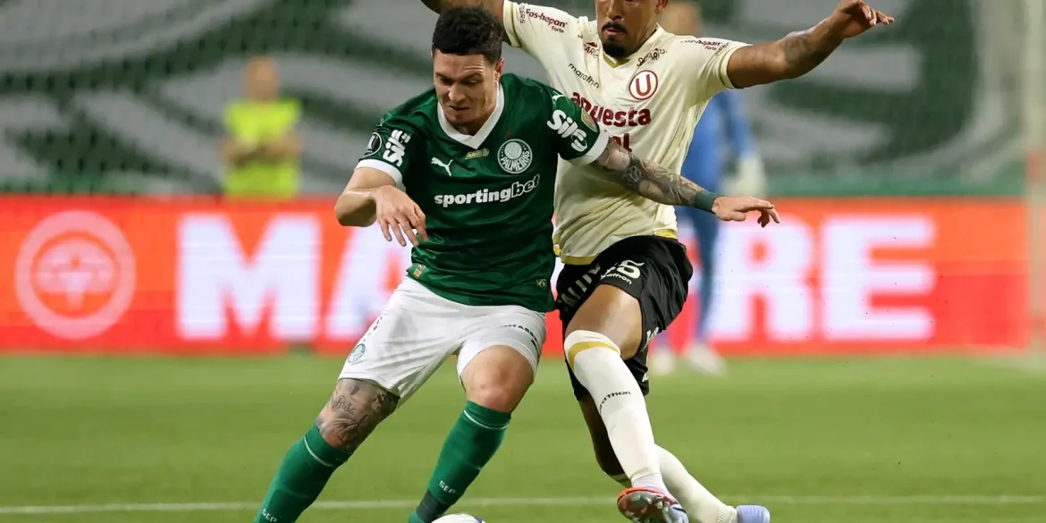 palmeiras-segura-empate-e-segue-para-quartas-da-libertadores palmeiras-segura-empate-e-segue-para-quartas-da-libertadores