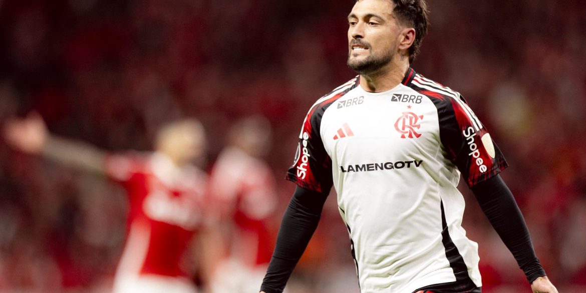flamengo-volta-a-derrotar-internacional-e-avanca-na-libertadores flamengo-volta-a-derrotar-internacional-e-avanca-na-libertadores