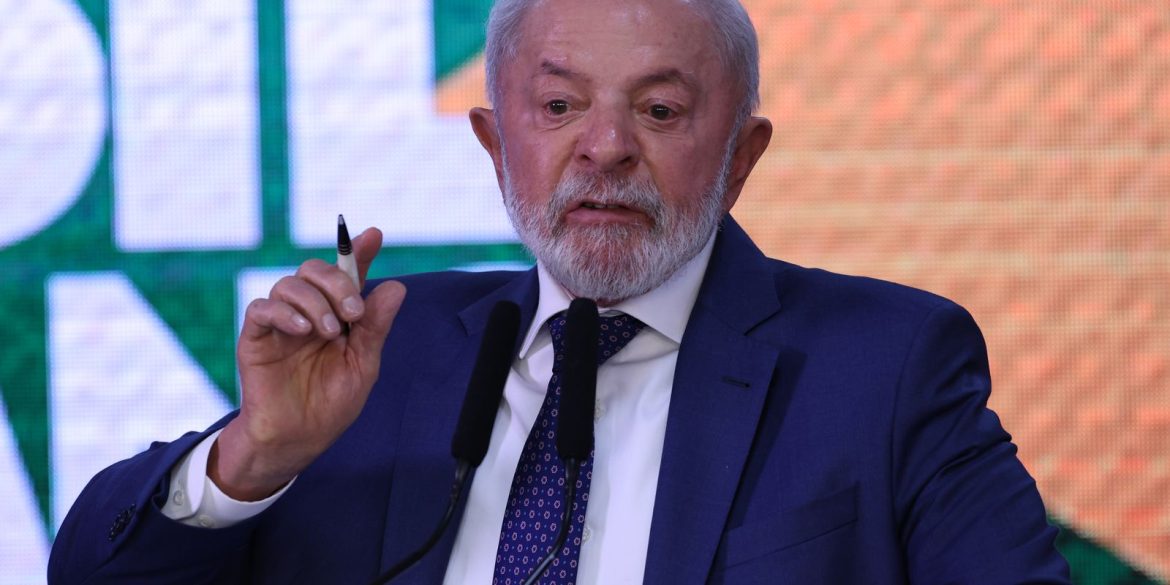 lula-quer-reforcar-o-engajamento-de-paises-amazonicos-na-cop30 lula-quer-reforcar-o-engajamento-de-paises-amazonicos-na-cop30