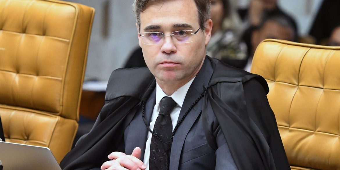 mendonca-critica-ativismo-judicial-e-defende-autocontencao-da-justica mendonca-critica-ativismo-judicial-e-defende-autocontencao-da-justica