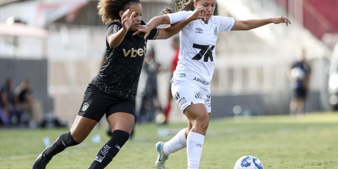 cbf-anuncia-datas-e-horarios-da-final-do-brasileiro-feminino-a2 cbf-anuncia-datas-e-horarios-da-final-do-brasileiro-feminino-a2