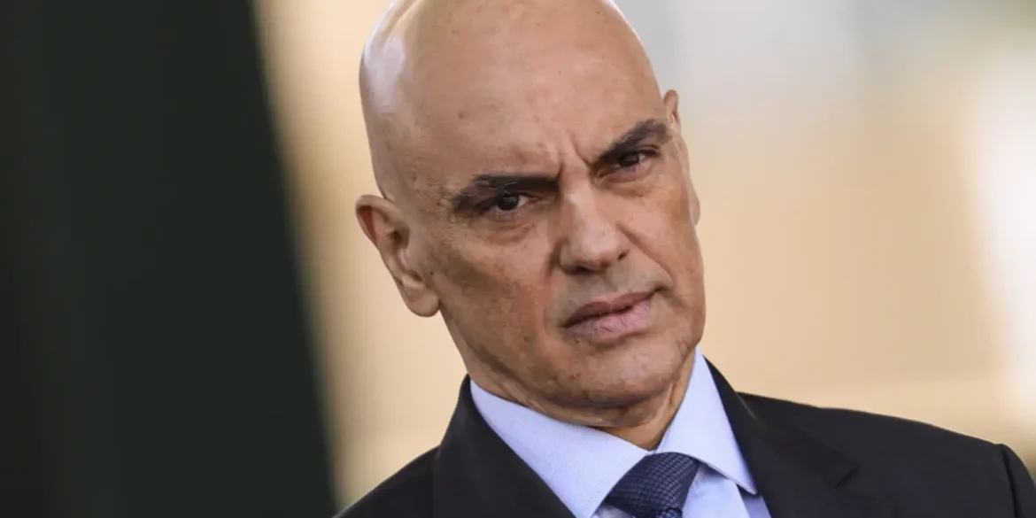 em-evento-no-rio,-moraes-diz-que-brasil-tem-historico-de-golpismo em-evento-no-rio,-moraes-diz-que-brasil-tem-historico-de-golpismo