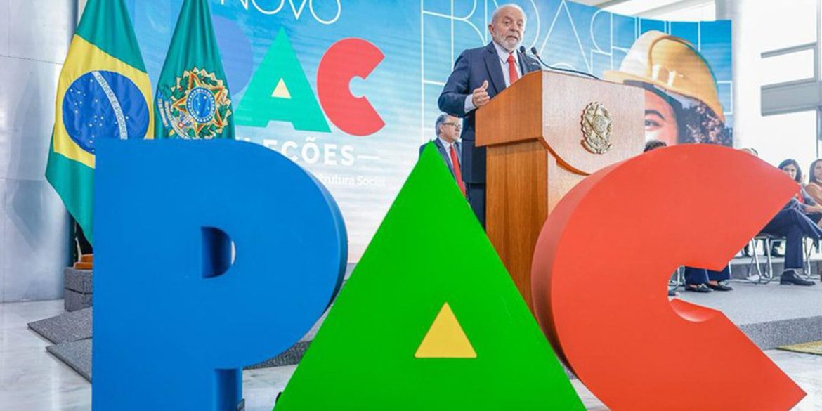 cmn-remaneja-r$-1,4-bi-para-credito-de-governos-locais-e-novo-pac cmn-remaneja-r$-1,4-bi-para-credito-de-governos-locais-e-novo-pac