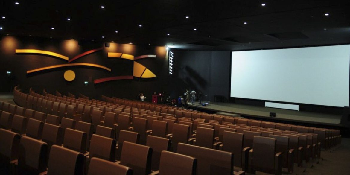 minc-inicia-mapeamento-para-criar-rede-de-salas-publicas-de-cinema minc-inicia-mapeamento-para-criar-rede-de-salas-publicas-de-cinema