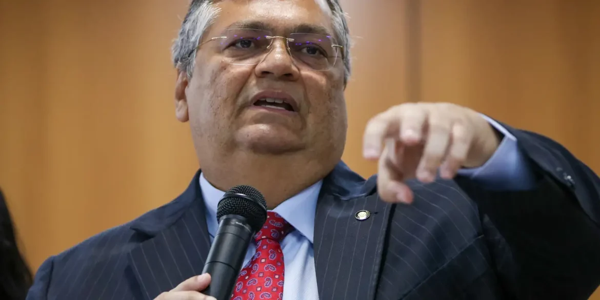 dino-diz-que-stf-nao-pode-ceder-a-coacoes,-chantagens-e-ameacas dino-diz-que-stf-nao-pode-ceder-a-coacoes,-chantagens-e-ameacas