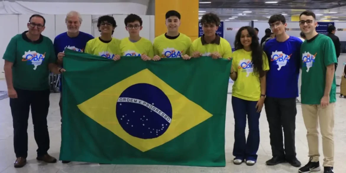 olimpiada-internacional-de-astronomia-e-astrofisica-premia-brasileiros olimpiada-internacional-de-astronomia-e-astrofisica-premia-brasileiros
