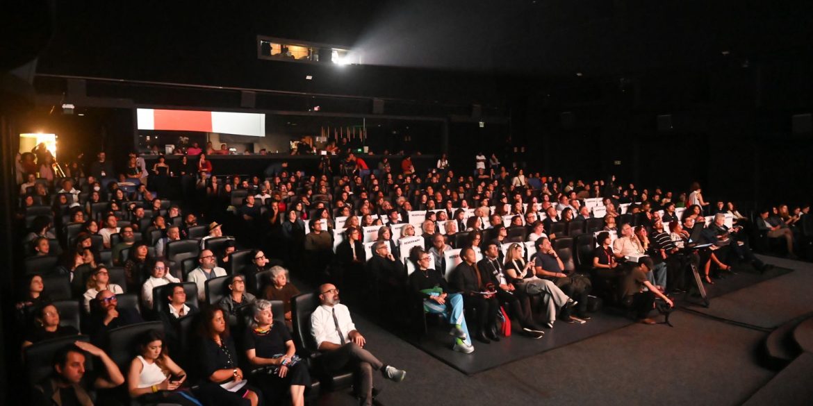 festival-kinoforum,-em-sp,-apresenta-mais-de-250-curtas-ate-dia-31 festival-kinoforum,-em-sp,-apresenta-mais-de-250-curtas-ate-dia-31