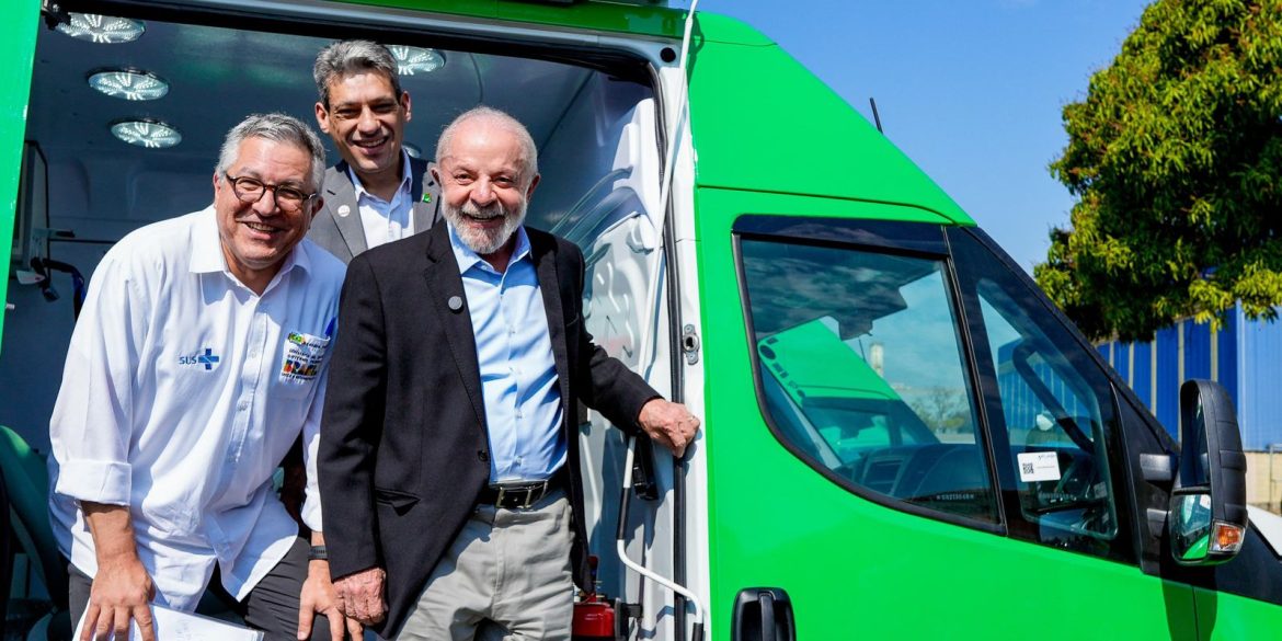 governo-entrega-400-unidades-odontologicas-para-reforco-no-atendimento governo-entrega-400-unidades-odontologicas-para-reforco-no-atendimento