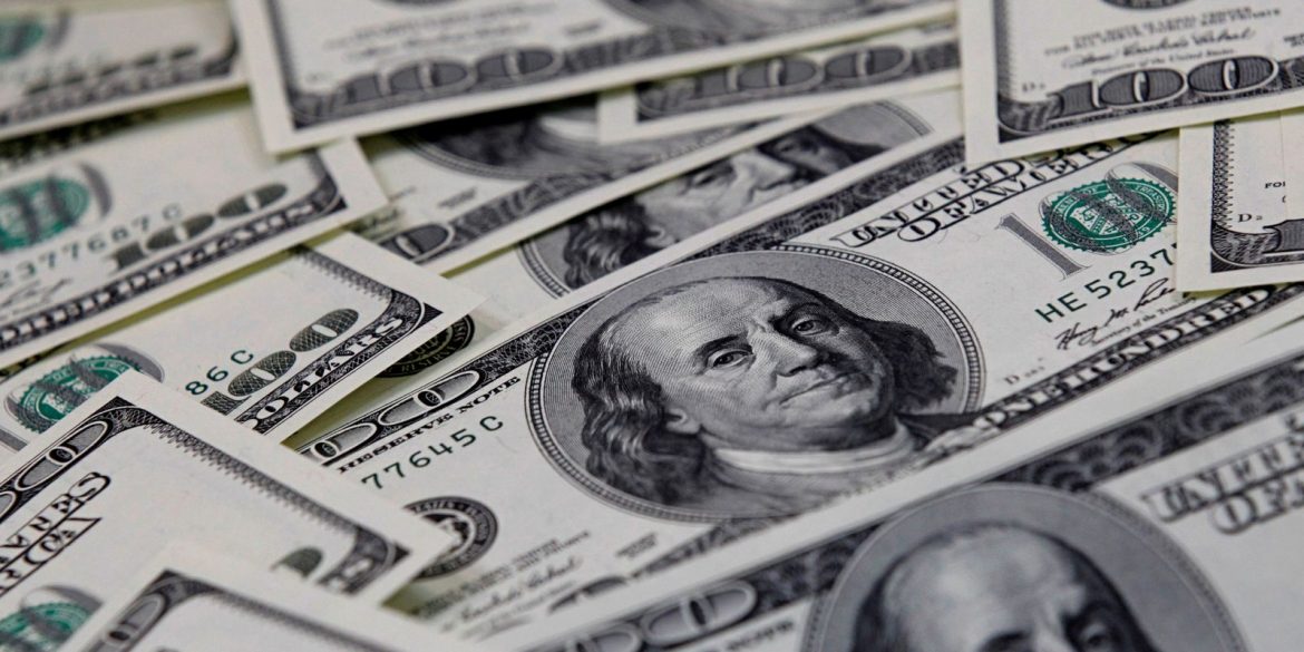 dolar-cai-para-r$-5,42-apos-declaracoes-de-presidente-do-fed dolar-cai-para-r$-5,42-apos-declaracoes-de-presidente-do-fed