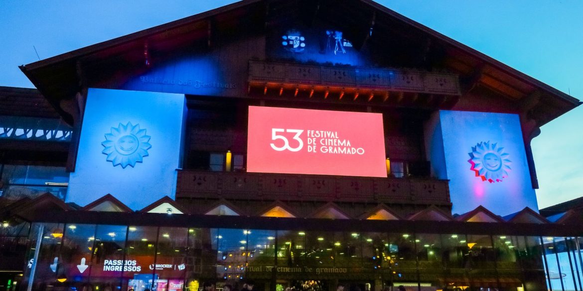 festival-de-cinema-degramado-termina-amanha-com-entrega-do-kikito festival-de-cinema-degramado-termina-amanha-com-entrega-do-kikito