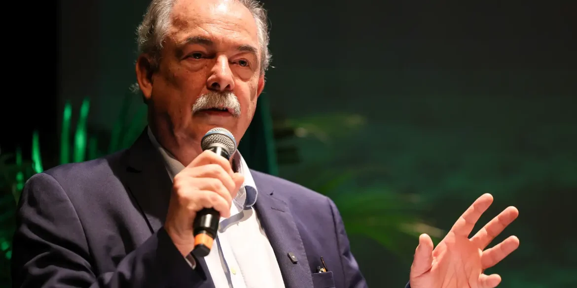 bndes-priorizara-exportadores-com-perdas-de-mais-de-5%-do-faturamento bndes-priorizara-exportadores-com-perdas-de-mais-de-5%-do-faturamento