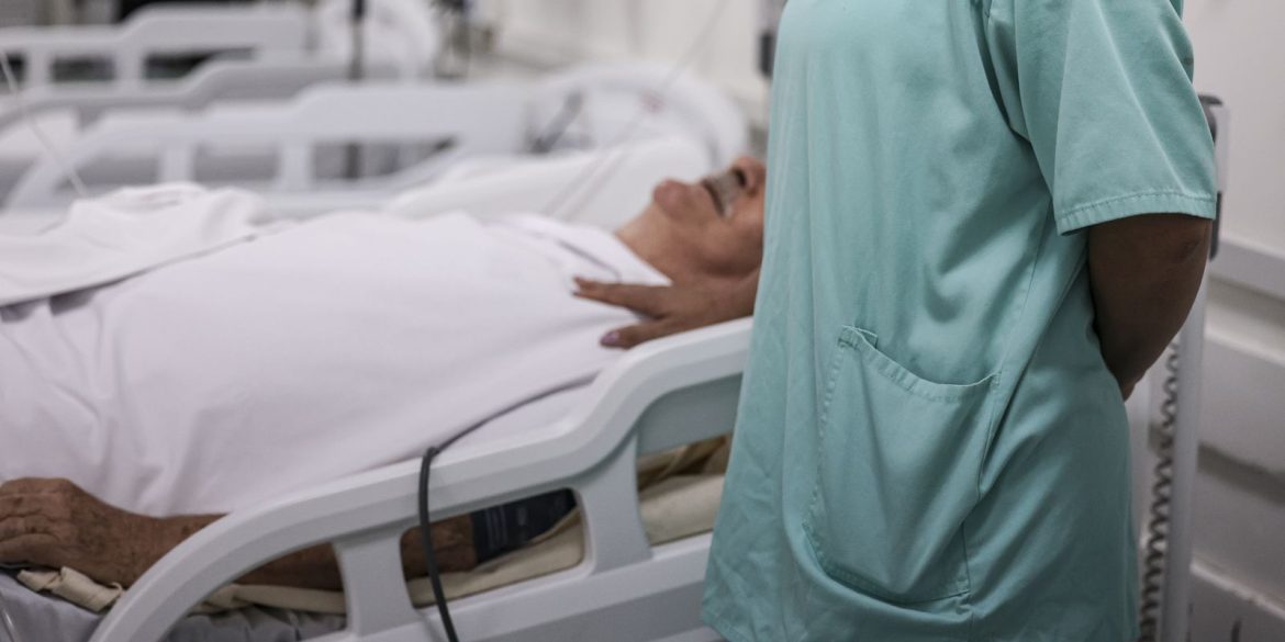 campanha-alerta-para-falhas-na-prescricao-de-antibioticos-em-hospitais campanha-alerta-para-falhas-na-prescricao-de-antibioticos-em-hospitais