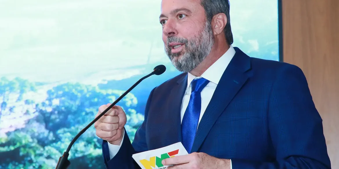 governo-estuda-parceria-com-bolivia-para-nova-hidreletrica-binacional governo-estuda-parceria-com-bolivia-para-nova-hidreletrica-binacional