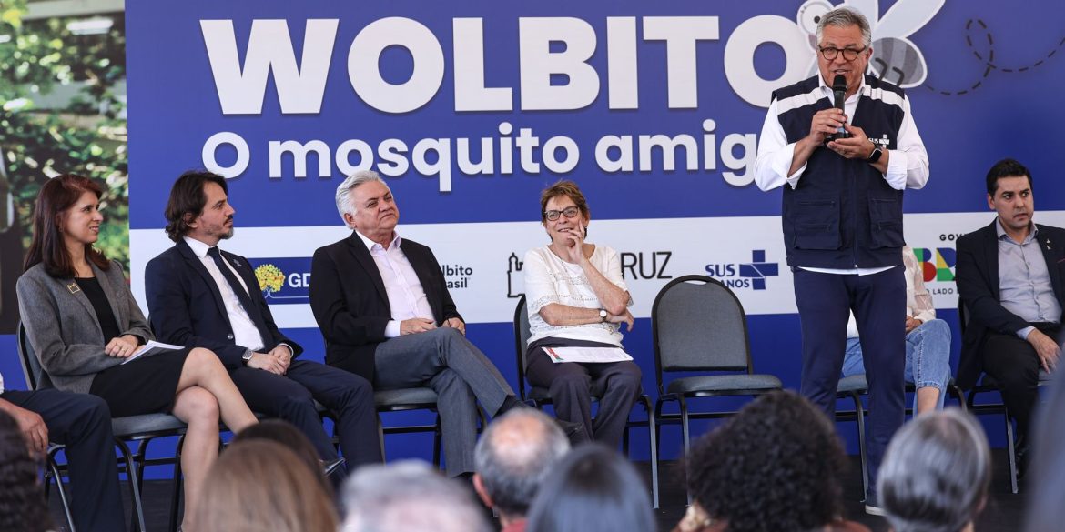 brasilia-ganha-biofabrica-de-mosquitos-com-tecnologia-contra-a-dengue brasilia-ganha-biofabrica-de-mosquitos-com-tecnologia-contra-a-dengue