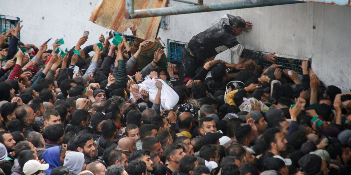 ordem-para-saida-da-populacao-provoca-panico-na-cidade-de-gaza ordem-para-saida-da-populacao-provoca-panico-na-cidade-de-gaza