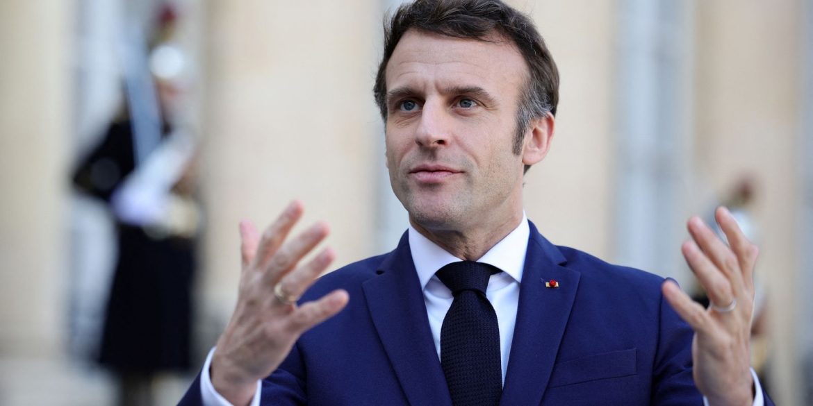 macron-busca-novo-primeiro-ministro-apos-colapso-do-governo macron-busca-novo-primeiro-ministro-apos-colapso-do-governo