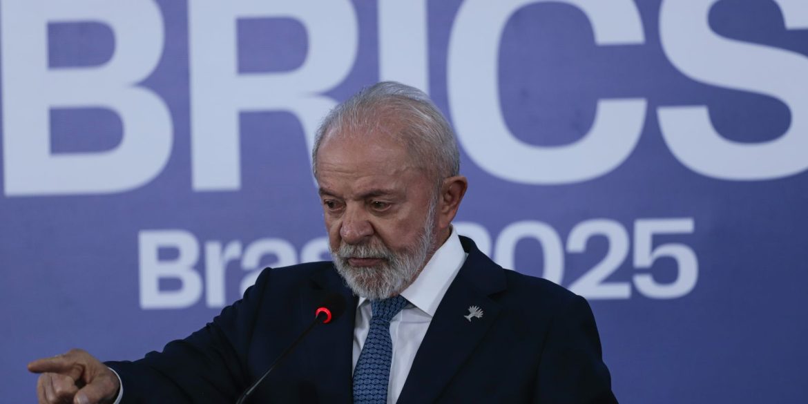 lideres-do-brics-defendem-ampliacao-de-mecanismos-de-comercio-no-bloco lideres-do-brics-defendem-ampliacao-de-mecanismos-de-comercio-no-bloco