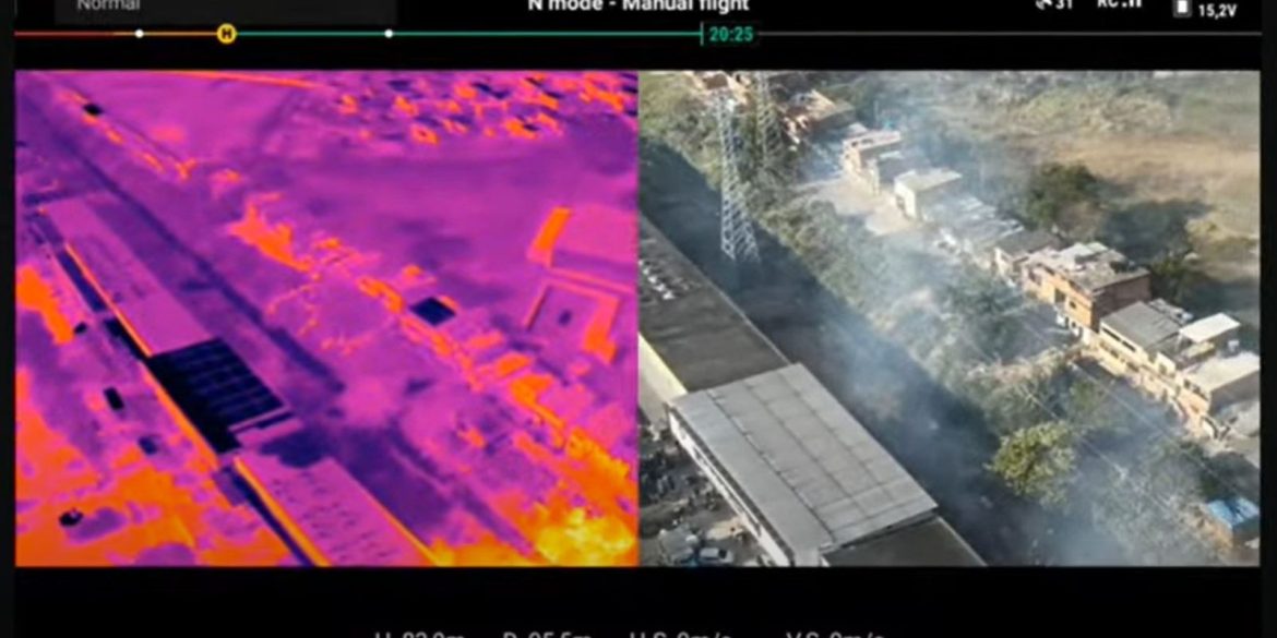incendio-no-rio-deixa-tres-mortos-e-paralisa-11-estacoes-do-metro  incendio-no-rio-deixa-tres-mortos-e-paralisa-11-estacoes-do-metro