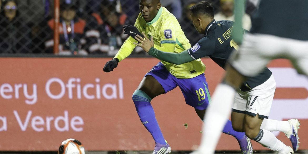 eliminatorias:-brasil-sucumbe-a-altitude-e-e-derrotado-pela-bolivia eliminatorias:-brasil-sucumbe-a-altitude-e-e-derrotado-pela-bolivia