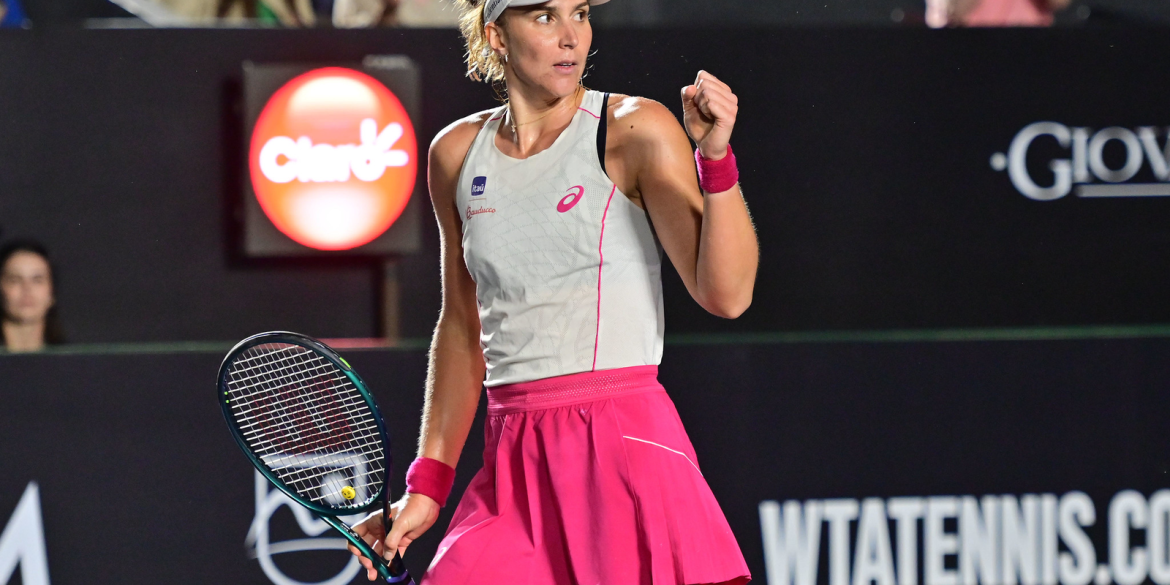 tenis:-beatriz-haddad-estreia-com-vitoria-no-sp-open tenis:-beatriz-haddad-estreia-com-vitoria-no-sp-open