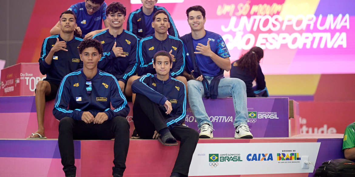 primeiras-delegacoes-comecam-a-chegar-para-os-jogos-da-juventude primeiras-delegacoes-comecam-a-chegar-para-os-jogos-da-juventude