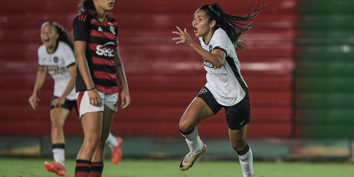 botafogo-conquista-brasileirao-sub-20-de-futebol-feminino botafogo-conquista-brasileirao-sub-20-de-futebol-feminino