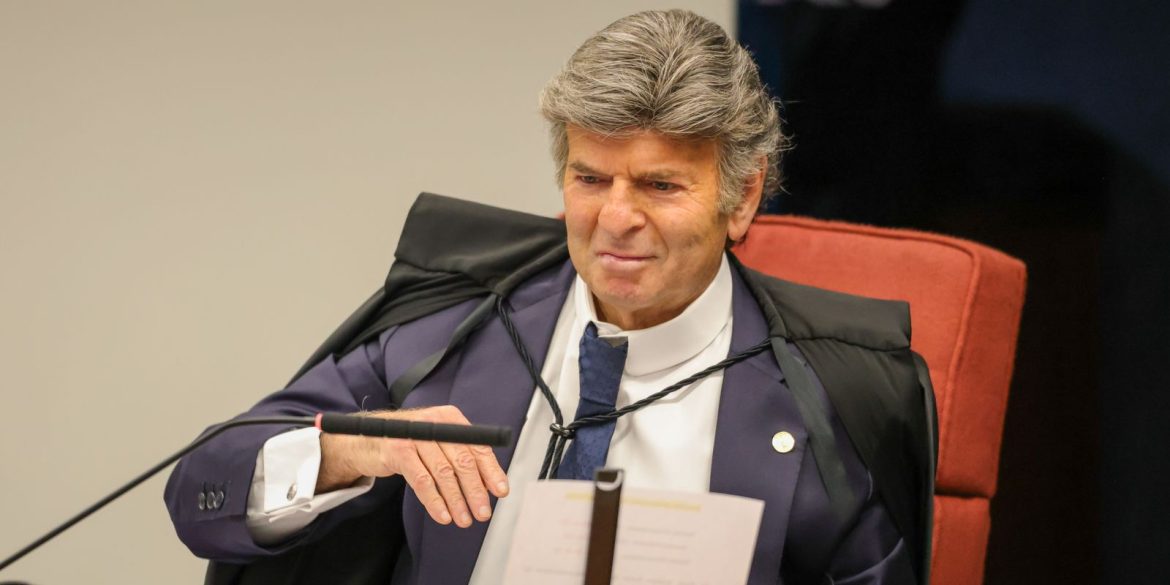 fux-cita-incompetencia-do-stf-para-julgar-acao-contra-bolsonaro fux-cita-incompetencia-do-stf-para-julgar-acao-contra-bolsonaro