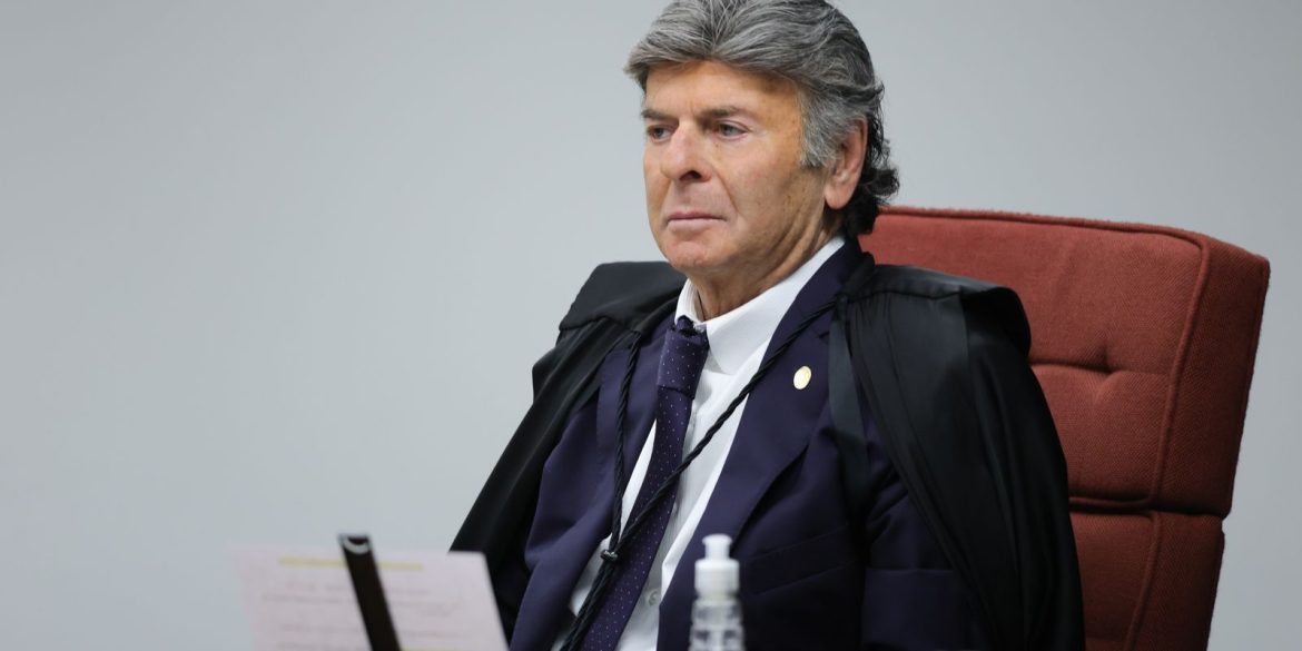 fux-e-o-terceiro-a-votar-em-nova-sessao-de-julgamento-de-bolsonaro fux-e-o-terceiro-a-votar-em-nova-sessao-de-julgamento-de-bolsonaro