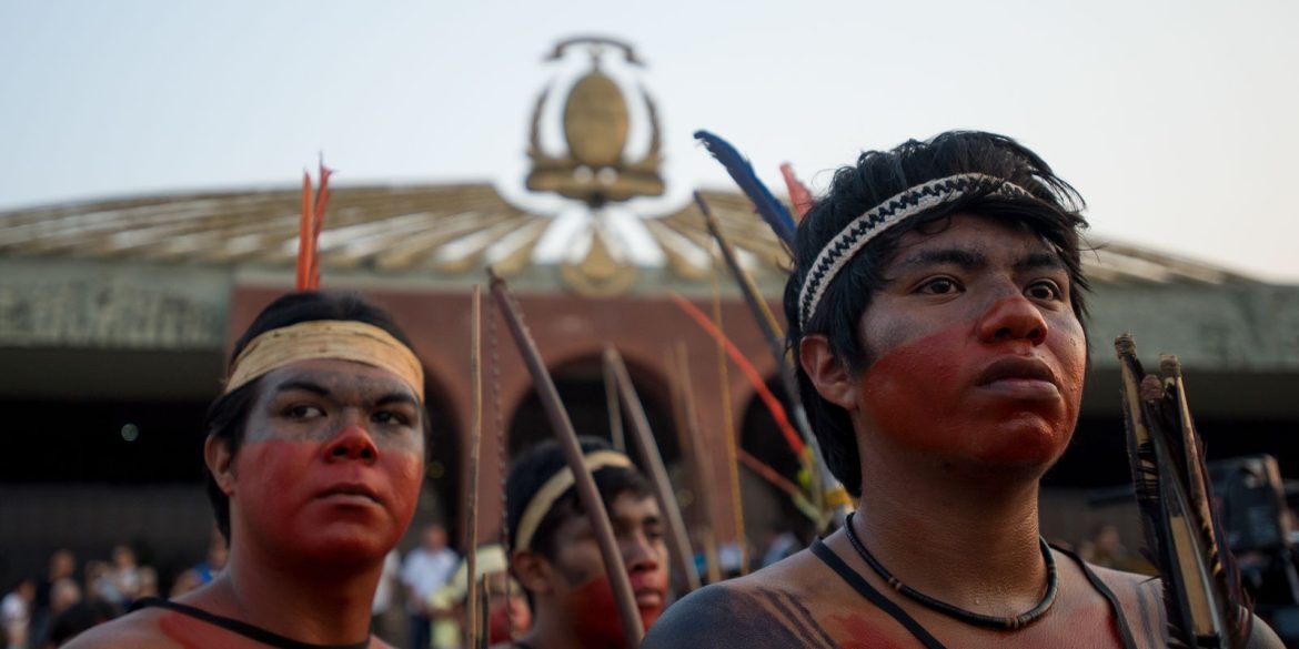 iphan-deve-apresentar-norma-de-protecao-aos-lugares-sagrados-indigenas iphan-deve-apresentar-norma-de-protecao-aos-lugares-sagrados-indigenas