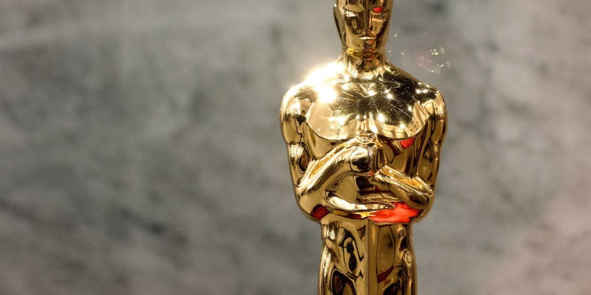 seis-filmes-seguem-na-disputa-para-representar-o-brasil-no-oscar-2026 seis-filmes-seguem-na-disputa-para-representar-o-brasil-no-oscar-2026