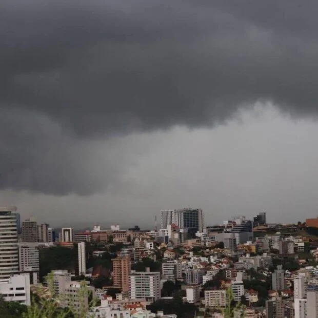 previsao-do-tempo:-instabilidade-climatica-marca-quarta-feira em todo o pais previsao-do-tempo:-instabilidade-climatica-marca-quarta-feira em todo o pais