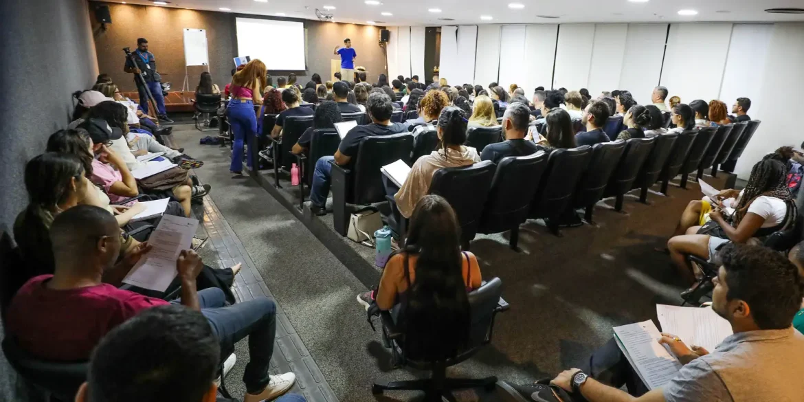 cnu-abre-prazo-para-confirmacao-de-candidatos-em-lista-de-espera cnu-abre-prazo-para-confirmacao-de-candidatos-em-lista-de-espera