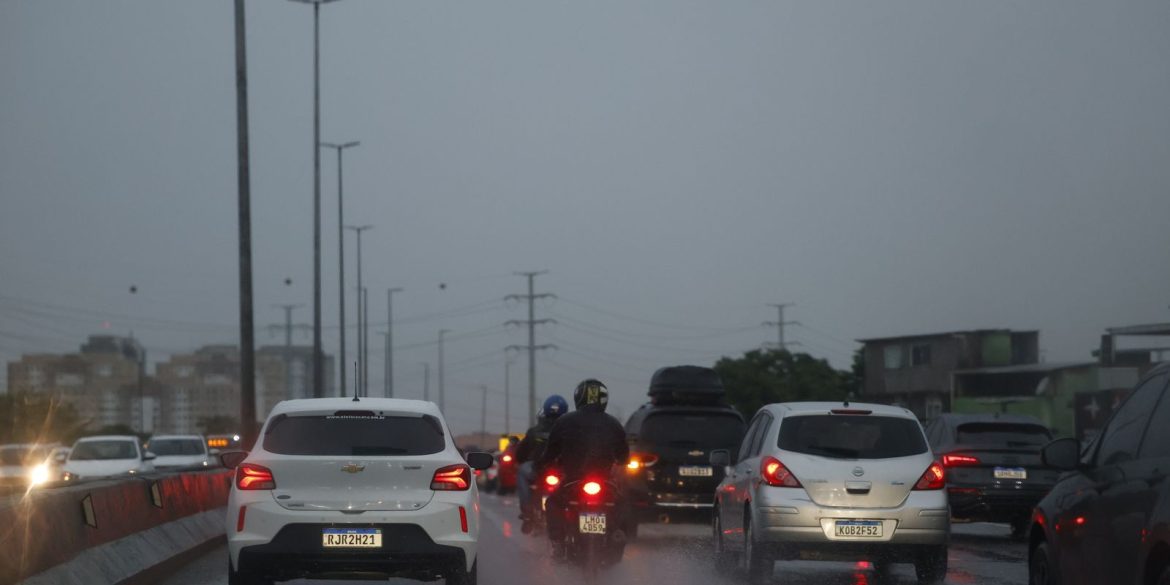 rio-tem-alerta-para-ventos-fortes-nesta-terca-feira rio-tem-alerta-para-ventos-fortes-nesta-terca-feira