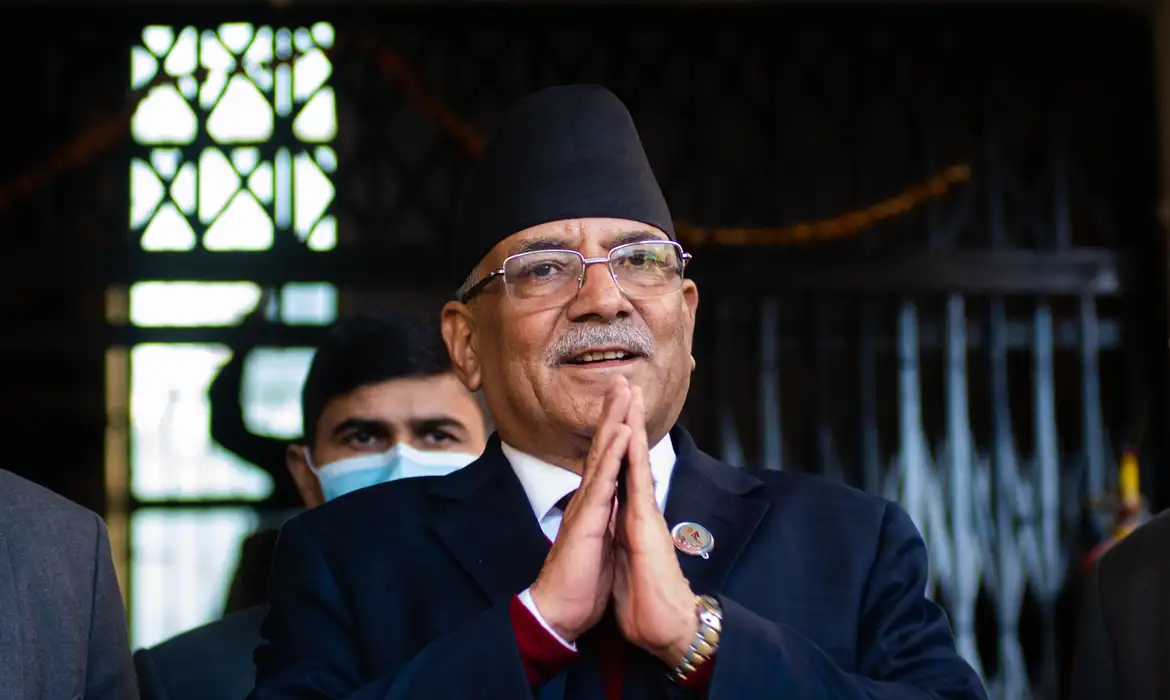 primeiro-ministro-do-nepal-renuncia-apos-tentar-censurar-a-populacao-em-escandalo-de-corrupcao primeiro-ministro-do-nepal-renuncia-apos-tentar-censurar-a-populacao-em-escandalo-de-corrupcao