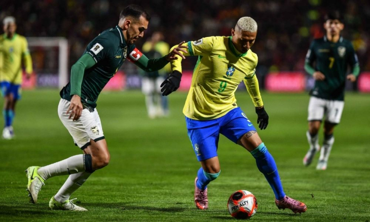 bolivia-vence-brasil-com-gol-de-penalti-e-garante-vaga-na-repescagem-da-copa bolivia-vence-brasil-com-gol-de-penalti-e-garante-vaga-na-repescagem-da-copa
