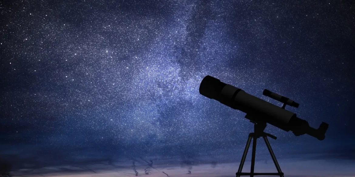 equipes-brasileiras-sao-premiadas-em-olimpiada-de-astronomia equipes-brasileiras-sao-premiadas-em-olimpiada-de-astronomia