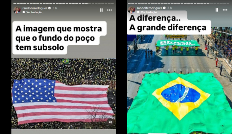 randolfe-afirma-que-bandeira-dos-eua-em-ato-bolsonarista-mostra-que-fundo-do-poco-tem-subsolo randolfe-afirma-que-bandeira-dos-eua-em-ato-bolsonarista-mostra-que-fundo-do-poco-tem-subsolo