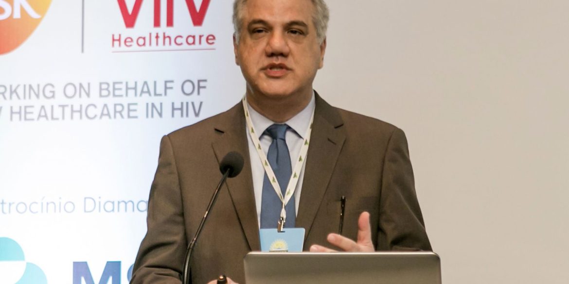 covid-19-nao-desapareceu-e-casos-continuam-ocorrendo,-alerta-medico covid-19-nao-desapareceu-e-casos-continuam-ocorrendo,-alerta-medico
