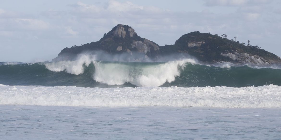 jovens-de-9-paises-participam-de-curso-de-pesquisas-oceanicas-no-rio jovens-de-9-paises-participam-de-curso-de-pesquisas-oceanicas-no-rio