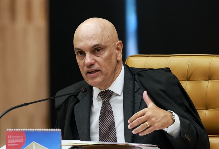 subsecretario-de-trump-diz-que-eua-continuarao-tomando-‘medidas-cabiveis’-contra-moraes-e-aliados subsecretario-de-trump-diz-que-eua-continuarao-tomando-‘medidas-cabiveis’-contra-moraes-e-aliados