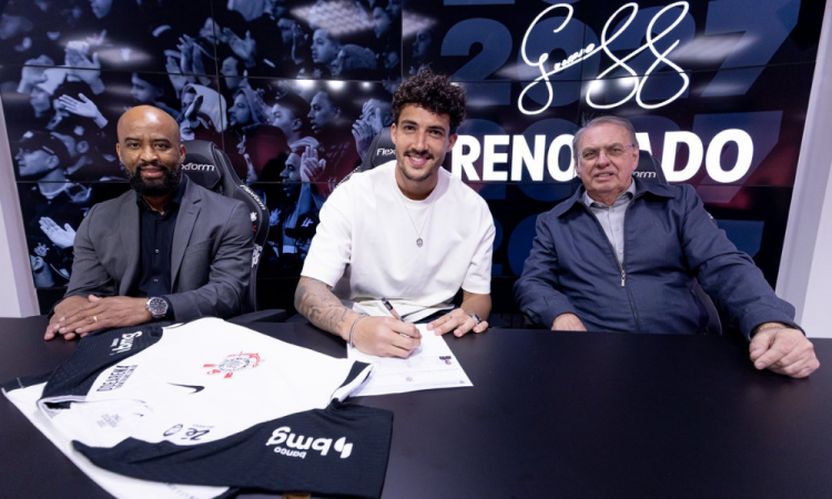 corinthians-renova-contrato-com-gustavo-henrique-ate-2027 corinthians-renova-contrato-com-gustavo-henrique-ate-2027