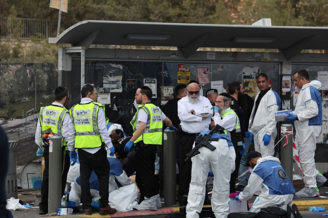 autoridades-israelenses-prendem-suspeito-apos-ataque-a-tiros-em-jerusalem autoridades-israelenses-prendem-suspeito-apos-ataque-a-tiros-em-jerusalem