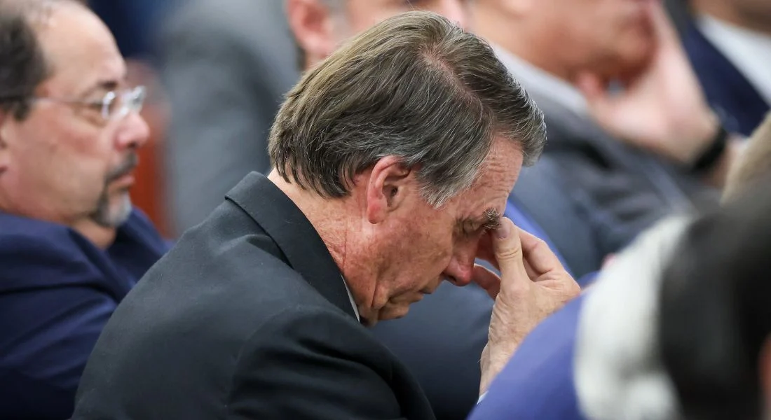 bolsonarismo-amarga-derrota-com-votos-por-condenacao-no-stf-e-aposta-todas-as-fichas-em-anistia bolsonarismo-amarga-derrota-com-votos-por-condenacao-no-stf-e-aposta-todas-as-fichas-em-anistia