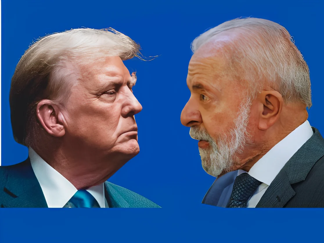 resposta-a-ameaca resposta-a-ameaca