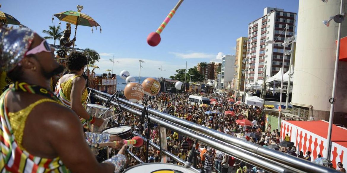 ba:-romaria-e-carnaval-sao-reconhecidos-como-manifestacoes-culturais ba:-romaria-e-carnaval-sao-reconhecidos-como-manifestacoes-culturais